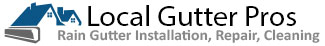 Higgins Gutter Contractors